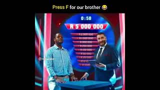 When Is Your Anniversary? Meme