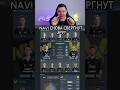 NAVI vs VITALITY, 1 часть. Подпишись, что бы не пропустить еще разборы! Twitch Pti4kals #cs2 #faceit