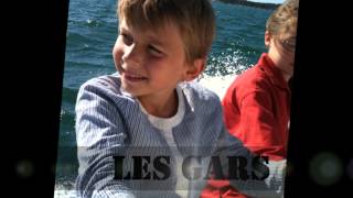 Voeux 2012   2013