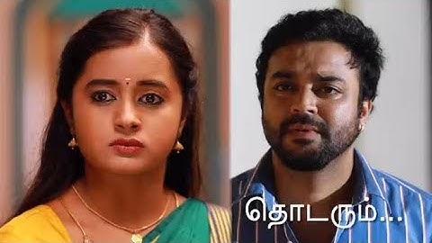 Aaha Kalyanam | Episode Promo | 2nd October 2024