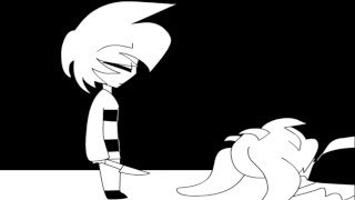 deathbed