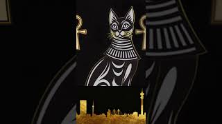 Realms of Ra | Bastet Welcomes You | Coming to Joburg soon