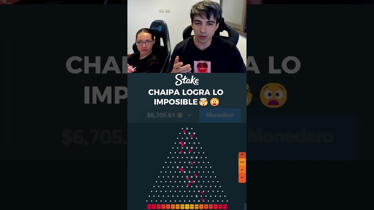 japanese video slot machine game X1000 EN PLINKO 🤯 stake kick kickstreaming casino plinko