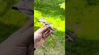 mont blanc #glass #optika #brent