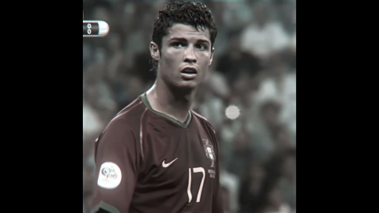 finenaldo 😩 #cristianogoals #football #edit #shorts #ronaldo #cristiano