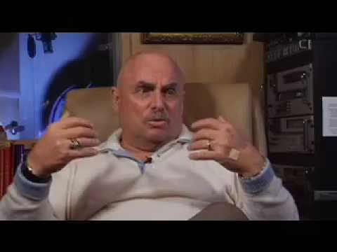 Video: Don LaFontaine Čistá hodnota: Wiki, ženatý, rodina, svadba, plat, súrodenci