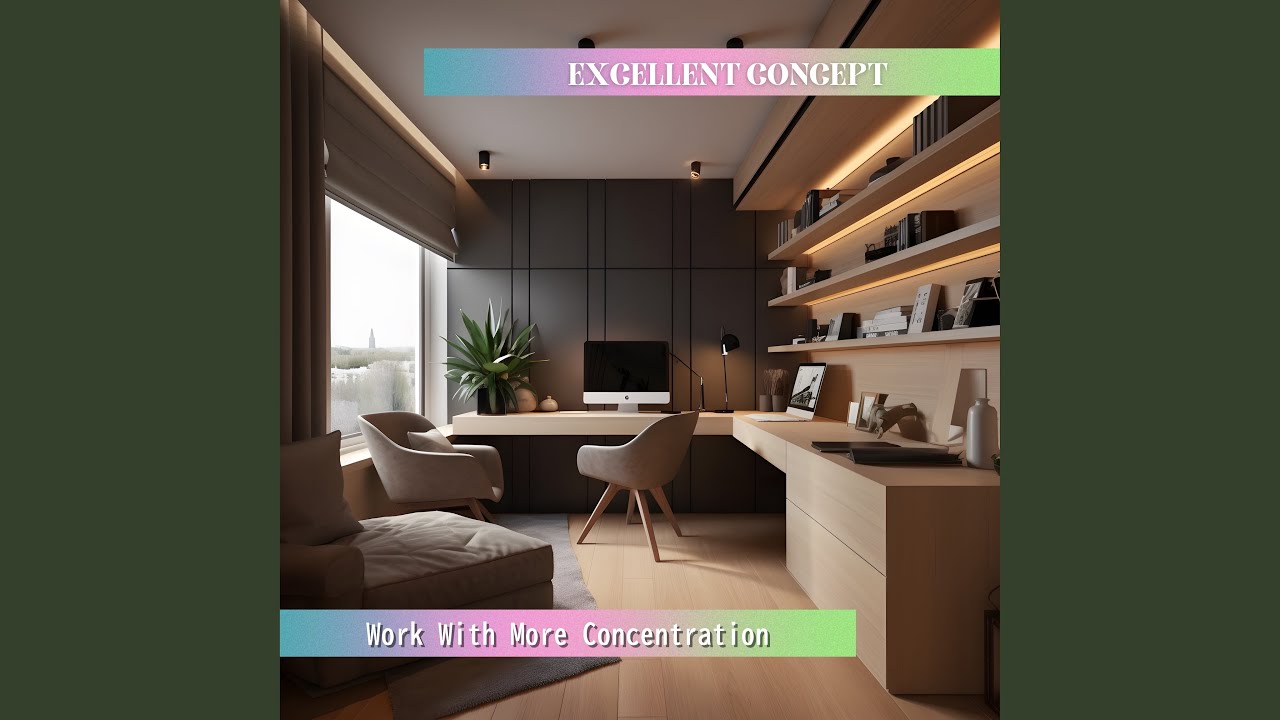 Moment of Truth (KeyGb Ver.)