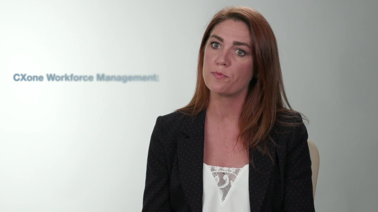 Millennial Specialty Insurance Offers Standout CX with Millennial Specialty Insurance Offers Standout CX with