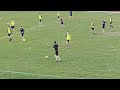 #Proveinerba 24-03-26