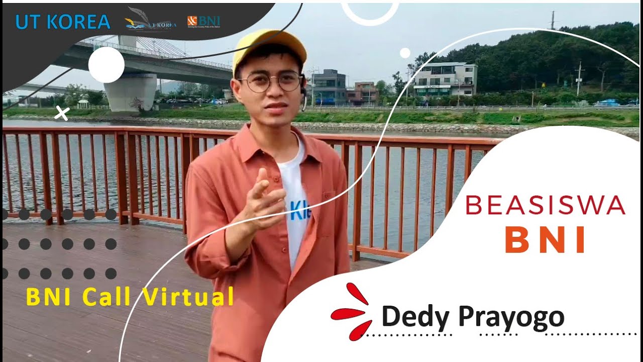bni-call-virtual-itu-apa-sih-ft-dedy-prayogo-finalis-beasiswa