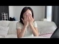 自分の未来が怖いアラサーのGRWM