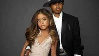The world is yours (remix) - Nas
