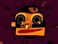 Klasky Csupo JCO Logo