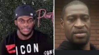 Chris Kaba (🇬🇧 UK, Streatham, Police K*lling) date & Tyre Nichols Police Beating & D*ath dates