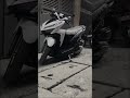 Kapirasong Montage