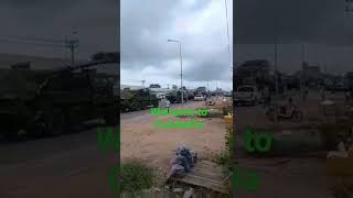 New Weapons For Cambodia  Weapons Update shorts short