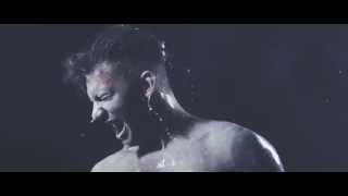 Amoretta - Witโs End (Official Video)