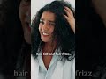 People Keep Asking… So Here’s My Hair Secret! #skincare #moisturizer #sunscreen