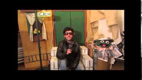 DIBELS- Dynamic Indicators of Basic Early Literacy Skills