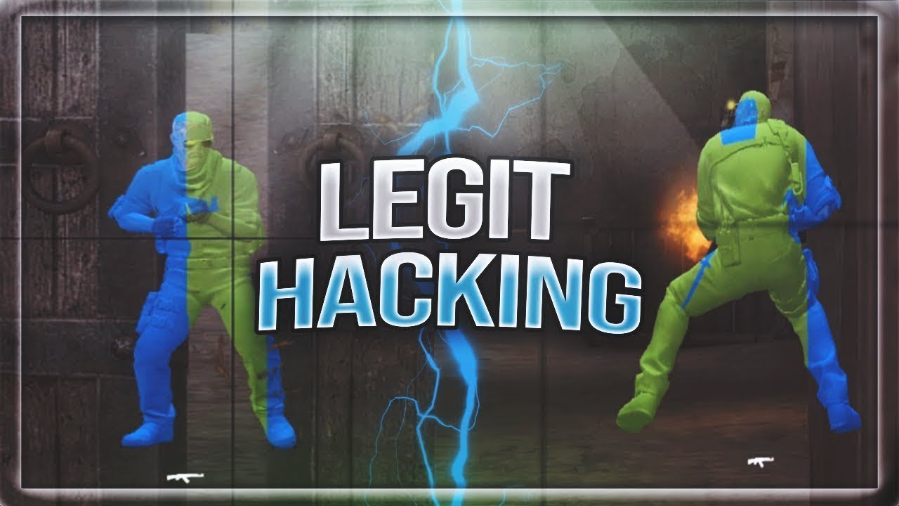 NEVERLUCKYY- CS2 CHEATING beephack