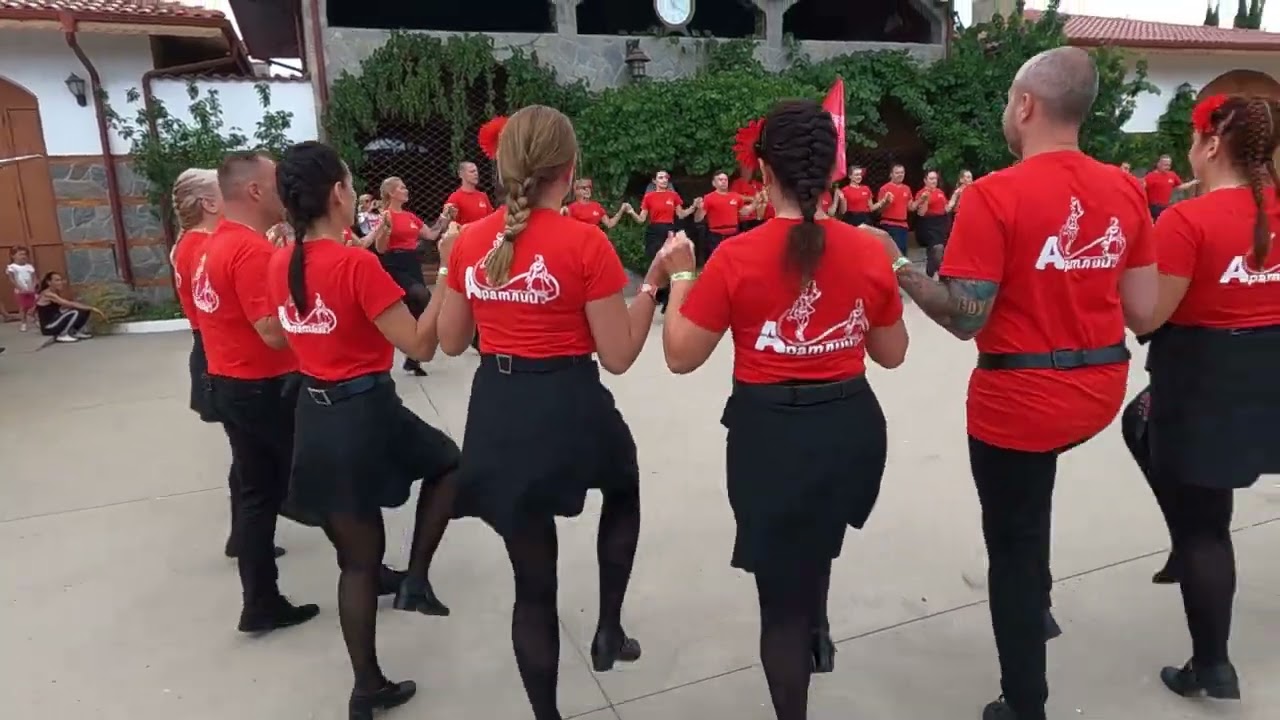 Кунина ръченица