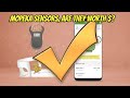 Mopeka Pro Tanks Sensors Tested - Here's What I Found