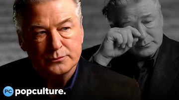 Alec Baldwin ABC Interview About Rust Shooting Explained