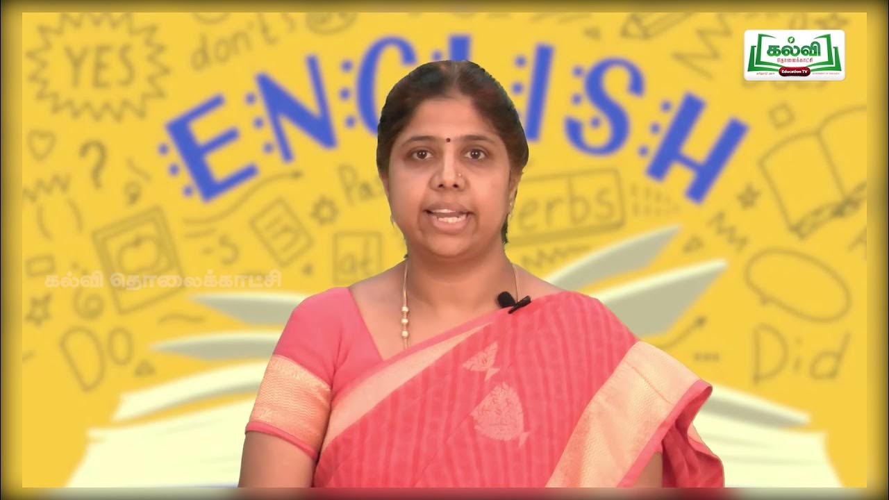 Class 6 English Bridge course Words Reading Synonyms and