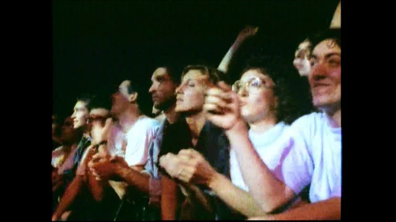 Paul McCartney: "Sgt. Pepper's Lonely Hearts Club Band" (Live - World Tour) [HD]