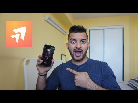 Como aprender uma linguagem com a FLASHCARDS | Anki App Review