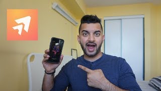 HOW TO LEARN A LANGUAGE WITH FLASHCARDS | ANKI APP REVIEW