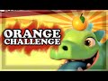 Supercell Reveals an Update Announcement | Dragon Triple Draft Challenge🍊