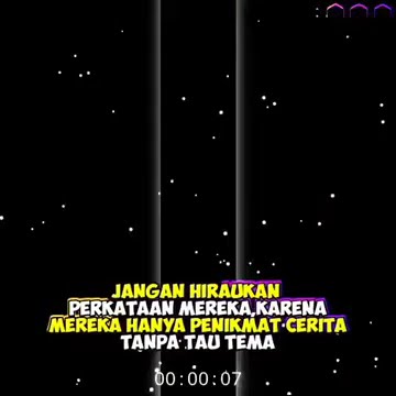 STORY WA 30 DETIK KEREN TERBARU 2021 || STATUS WA TERBARU  KEKINIAN
