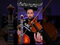 Paganini - La Campanella Violin Tutorial with Sheet Music and Violin Tabs