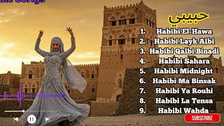 Download Lagu Layali Al-Hubb – Arabic Love \u0026 Deep House Mix 2025 MP3