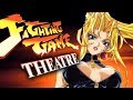 Battle Arena Toshinden 2 - Fighting Game Theater