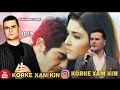 عبدلقهار زاخولي اغنيه جديد 2019 ئه ز دين كرم ئه فينه ته EBDULQEHAR ZAXOYI NWE STRAN MAWAL عبدلقهار زاخولي اغنيه جديد 2019 ئه ز دين كرم ئه فينه ته EBDULQEHAR ZAXOYI NWE STRAN MAWAL