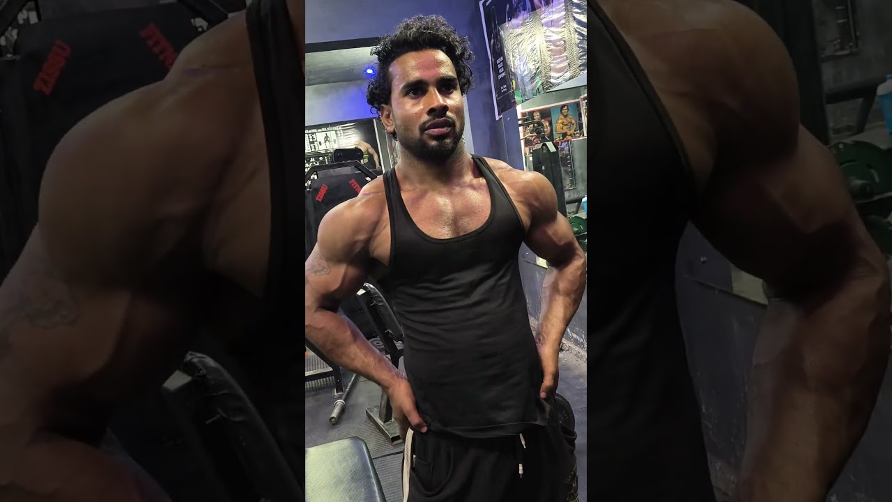 #bollywood #newsong #song #movie #zissufitness #shorts