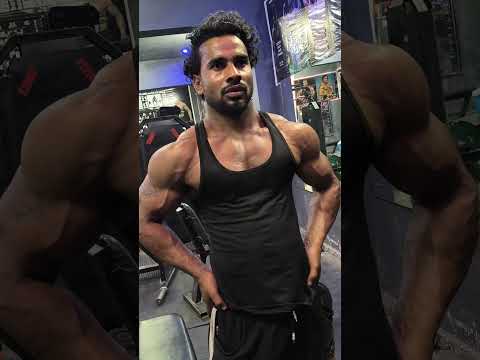 #bollywood #newsong #song #movie #zissufitness #shorts