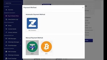 HOW TO SEND UNLIMITED EMAILS 🚀 100% INBOX DELIVERY!