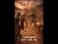 Veni Vidi Vici 3 #ndh #mittelalter #germanen