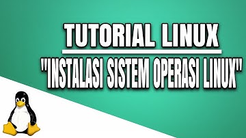CARA INSTALL DEBIAN MENGGUNAKAN VIRTUAL BOX