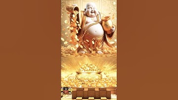 Powerful Kubera Mantra 🕉️ for Money Flow into Home 🙏 #shorts #powerful #mantra #god #trending