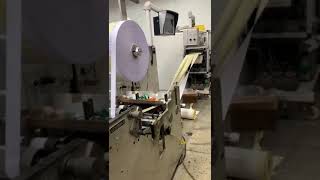 1595 - GIDUE S COMBAT 370 - VIDEO 2
