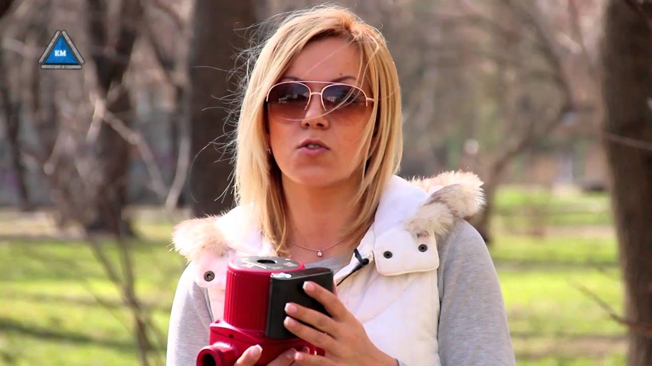 Как отличить поддельный насос циркуляционный grundfos - YouTube?