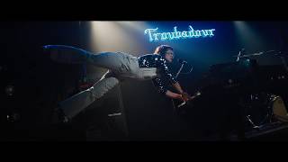 Trailer - Rocketaman Cinemark