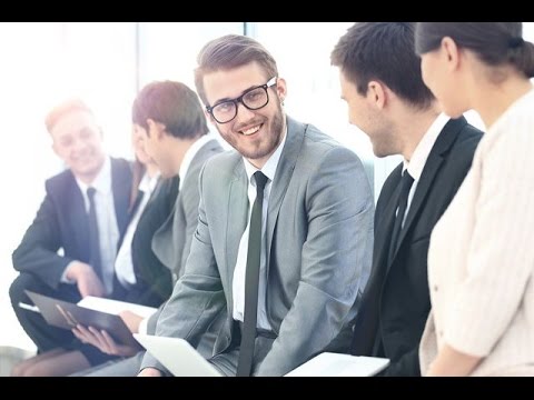 Особенности ведения бухучета и налогообложения субъектами малого предпринимательства.