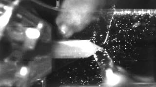 High speed video of PVAD 3000rpm particle tracking 1 8lpm 4000fps1