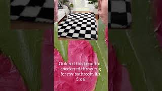 Hearts &amp; Decoupage🤪 #canvasart #hearts #pink #amazonprime #decopage #pinkheart #decoration 🤓