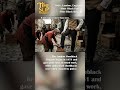 30-Second Challenge: What's Wrong With This 1868 Scene #timeslip #challenge #shorts